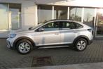 Volkswagen Taigo 1.0 TSI - DSG - NAVI met APP - CAMERA - ALU, Auto's, Automaat, Stof, 5 zetels, Taigo