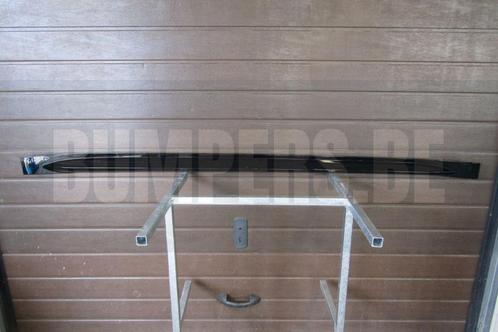Zijskirt Dorpellijst Rechts BMW G80 M3 20 M-3 51778084408 Do, Auto-onderdelen, Carrosserie, Bumper, Links, Gebruikt, 6 maanden garantie