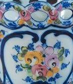 Chinese bloempot - Vintage, Ophalen