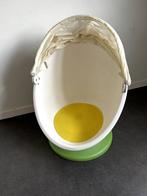 Ikea PS Lömsk kinderfauteuil ('eitje'), Ophalen, Gebruikt, Stoel(en)