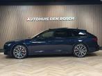 Audi A6 Avant 55 TFSI e Quattro Competition 367PK S Line, Automaat, Gebruikt, Euro 6, 4 cilinders
