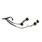 HP SATA Power Cable for DL360 Gen9 Rear Bay 823078-001, Informatique & Logiciels, Pc & Câble réseau