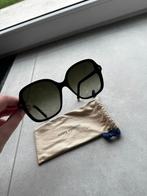 Zonnebril Louis Vuitton, Autres marques, Enlèvement ou Envoi, Comme neuf, Lunettes de soleil