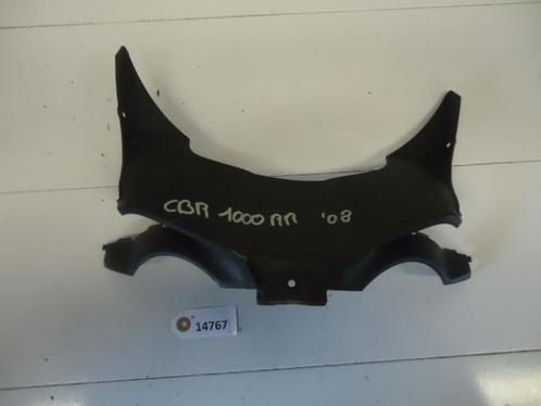 CBR1000RR 2008 - 2011 Honda Cover D1-18408, Motoren, Onderdelen | Honda