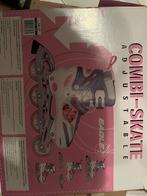 Rolschaatsen, Enfants & Bébés, Jouets | Extérieur | Patins à roulettes, Enlèvement