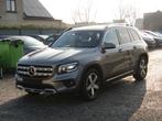 Mercedes GLB 200 CDI, Auto's, Mercedes-Benz, Monovolume, 4 cilinders, Bedrijf, 5 deurs