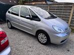 Citroen xsara Picasso 1.6 benzine exclusief model, Auto's, Citroën, Xsara, Particulier, Te koop, Benzine