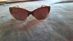 Lunettes de soleil Eschenbach Brendel Vintage, Ophalen of Verzenden, Bril