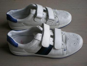 schoenen Stan Smith maat 37 NIEUWSTAAT beschikbaar voor biedingen