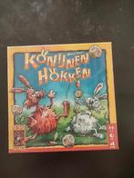 Spel konijnen hokken, 999 games, nieuw, Hobby en Vrije tijd, Een of twee spelers, Ophalen of Verzenden, Nieuw, 999 Games
