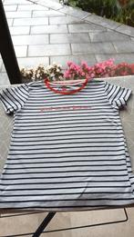 T-shirt - Maat 98-104, Kinderen en Baby's, Kinderkleding | Maat 98, Gebruikt, Jongen of Meisje, Ophalen of Verzenden, Shirt of Longsleeve