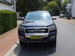 Ford Ranger Ford Ranger, Te koop, Zilver of Grijs, https://public.car-pass.be/vhr/09f883ef-bdf6-4315-8a8b-49b3f172fe1a, 160 pk