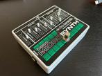 Electro Harmonix Bass micro synth, Musique & Instruments, Effets