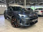 CUPRA Formentor Mild Hybrid 1.5 eTSI - NEW!, Automaat, Formentor, Leder en Stof, Bedrijf