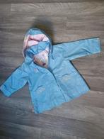 un imperméable d'été +  la compagnie des petits t.12 mois, Kinderen en Baby's, Babykleding | Maat 74, Ophalen of Verzenden