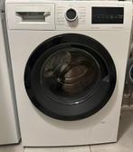 Machine à laver BOSCH Serie 4 Eco Silence 8KG, Elektronische apparatuur, Ophalen, 90 tot 95 cm, Energieklasse A of zuiniger, Bovenlader