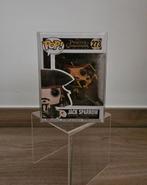 Funko Pop, Verzamelen, Ophalen of Verzenden