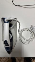 Fer a repasser Phillips Azure, Electroménager, Enlèvement, Comme neuf