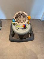 Loopstoel, Kinderen en Baby's, Speelgoed | Babyspeelgoed, Ophalen, Zo goed als nieuw