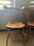 6 stoelen, Offres d'emploi, Emplois | Horeca & Traiteurs