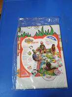 nieuw speel en knutseltapijt voor kinderen, Kinderen en Baby's, Ophalen of Verzenden, Nieuw