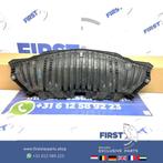 A2055200500 W205 C205 S205 onderplaat C Klasse Voorbumper be