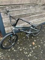 Meybo Holeshot Pro 21, Enlèvement