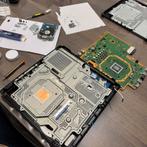 Console Schoonmaak, Diensten en Vakmensen, Overige Diensten