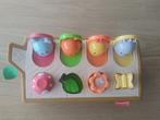 Fisher price pop up spel, Kinderen en Baby's, Speelgoed | Fisher-Price, Ophalen, Gebruikt