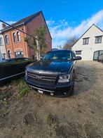 Chevrolet avalanche 4x2 modèle 2007 415000 km en l'etat, Auto's, Particulier, Te koop, Avalanche