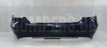 Bumper Mercedes E-Klasse W212 Sedan Facelift 13- A2128857625 beschikbaar voor biedingen