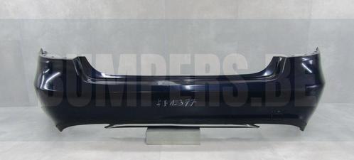 Bumper Mercedes E-Klasse W212 Sedan Facelift 13- A2128857625, Auto-onderdelen, Carrosserie, Bumper, Achter, Gebruikt, 6 maanden garantie