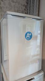 Réfrigérateur, Electroménager, Réfrigérateurs & Frigos, Enlèvement