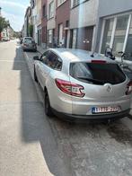 Renault Megane 1.5 Dci diesel Euro 5, Auto's, Euro 5, Achterwielaandrijving, 4 cilinders, 2 g/km