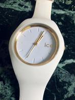 Stylish Ice Watch dames, Ophalen of Verzenden, Zo goed als nieuw