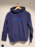Hoodie Salomon maat M, Maat 48/50 (M), Paars, Ophalen of Verzenden, Zo goed als nieuw