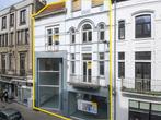 Kantoor te koop in Blankenberge, Immo, Huizen en Appartementen te koop, Overige soorten