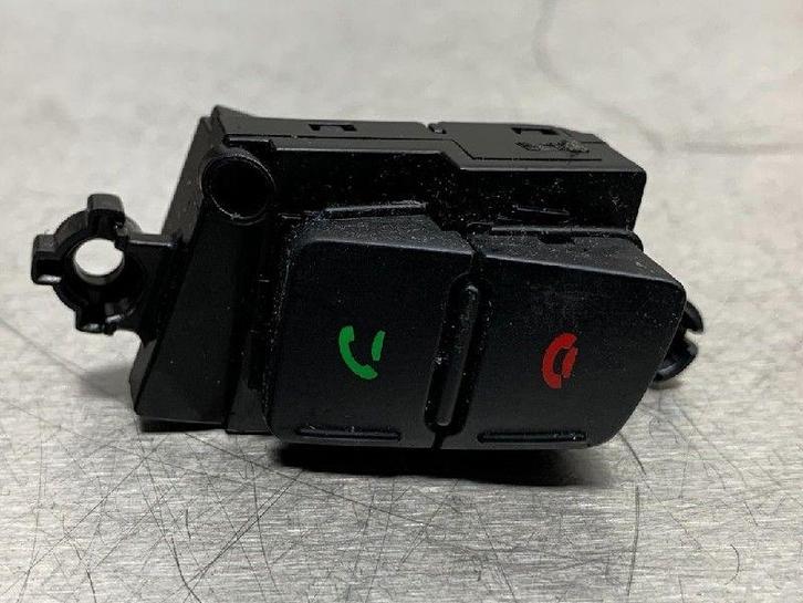 DIVERS Telefoon (diversen) Kia Sportage (SL), Autos : Pièces & Accessoires, Autres pièces automobiles, Kia, Utilisé