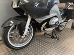 BMW R1200RT PARFAIT ÉTAT ***Garantie 2 ans***, Motos, Entreprise, Tourisme