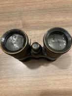 Vintage verrekijkertje, Antiek en Kunst, Ophalen of Verzenden