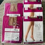 Lycra panty, Medium, Gypsy, Vêtements | Femmes, Bonnets, Écharpes & Gants, Zeeman, Enlèvement, Neuf, Taille 38/40 (M)