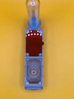 Klein 3D geprint mierennest met buitenwereld, Dieren en Toebehoren, Mieren