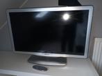 Philips ambilight tv, Audio, Tv en Foto, Ophalen, Gebruikt, Philips, Smart TV