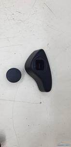 Levier de r glage de si ge Megane I Kangoo I Renault 8501673, Renault Group, Contact.group@renault.com, Renault, Utilisé