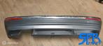 Diffuser Tiguan 5NA 5NA807521B CHROME PDC REFLECTOR COMPLEET, Nieuw, Achter, Volkswagen, Bumper