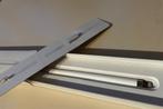 APPLE Pencil, Informatique & Logiciels, Apple iPad Tablettes, Enlèvement ou Envoi, Comme neuf, Apple iPad Pro, Blanc