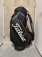 Titleist Medium Tour-tas, Sport en Fitness, Golf, Ophalen of Verzenden, Zo goed als nieuw, Tas