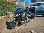 K1600 gtl exlcusive 2016 met 49500kms, Motoren, Motoren | BMW, Particulier, Sport