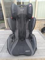 kinderzitje, Ophalen, Gebruikt, Autogordel