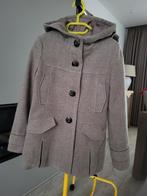 Kinderjas Toupe . Maat 140 ., Ophalen, Maat 140